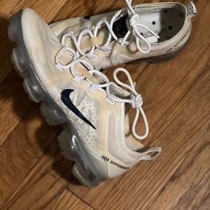 Vapormax France Edition